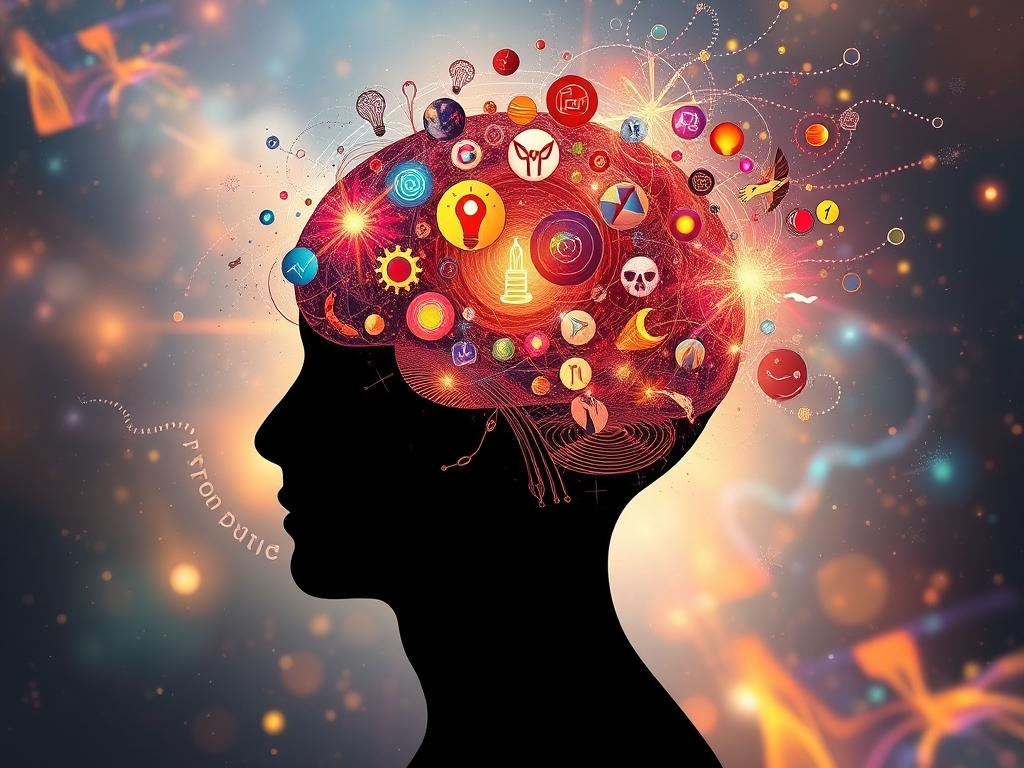 Understanding Conscience: The Relationship with Critical Thinking