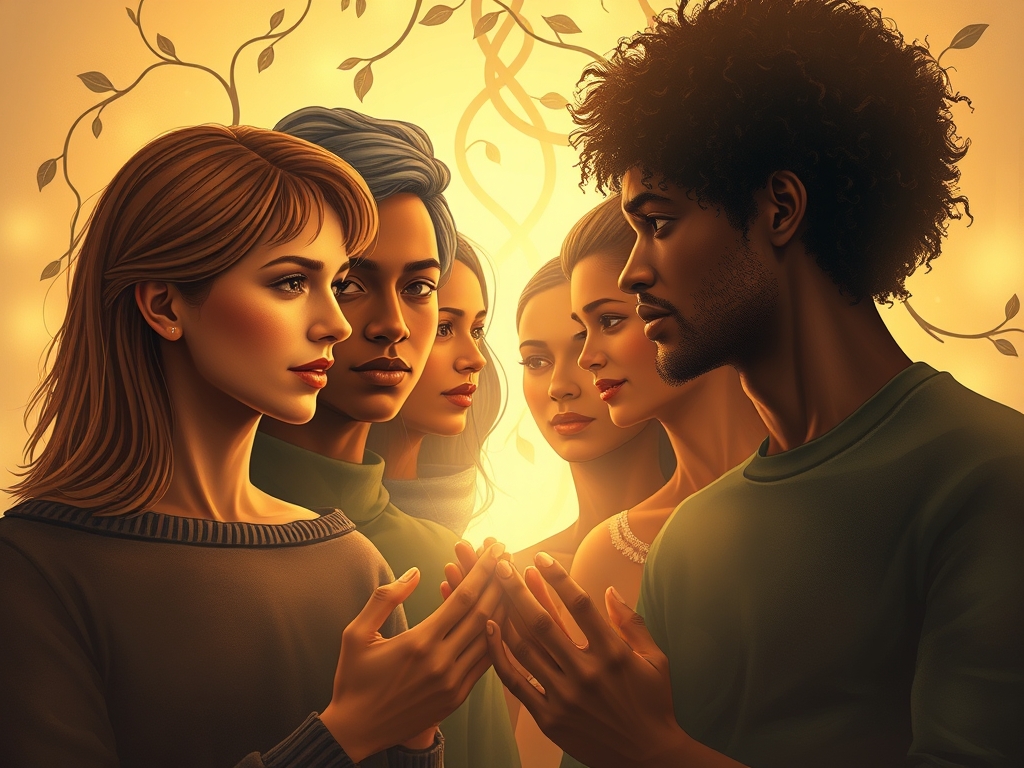 Annotation #14. [Individuality vs. Singularity]