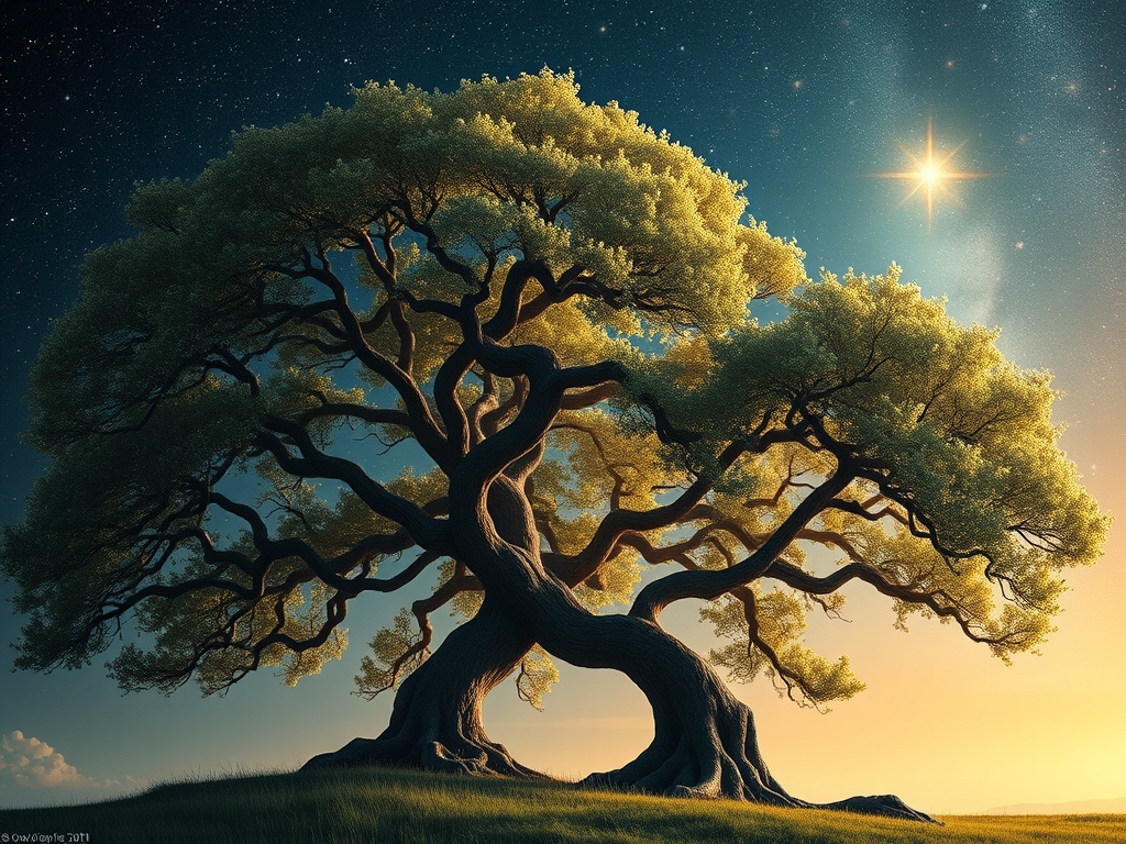 Evolution often shows us…