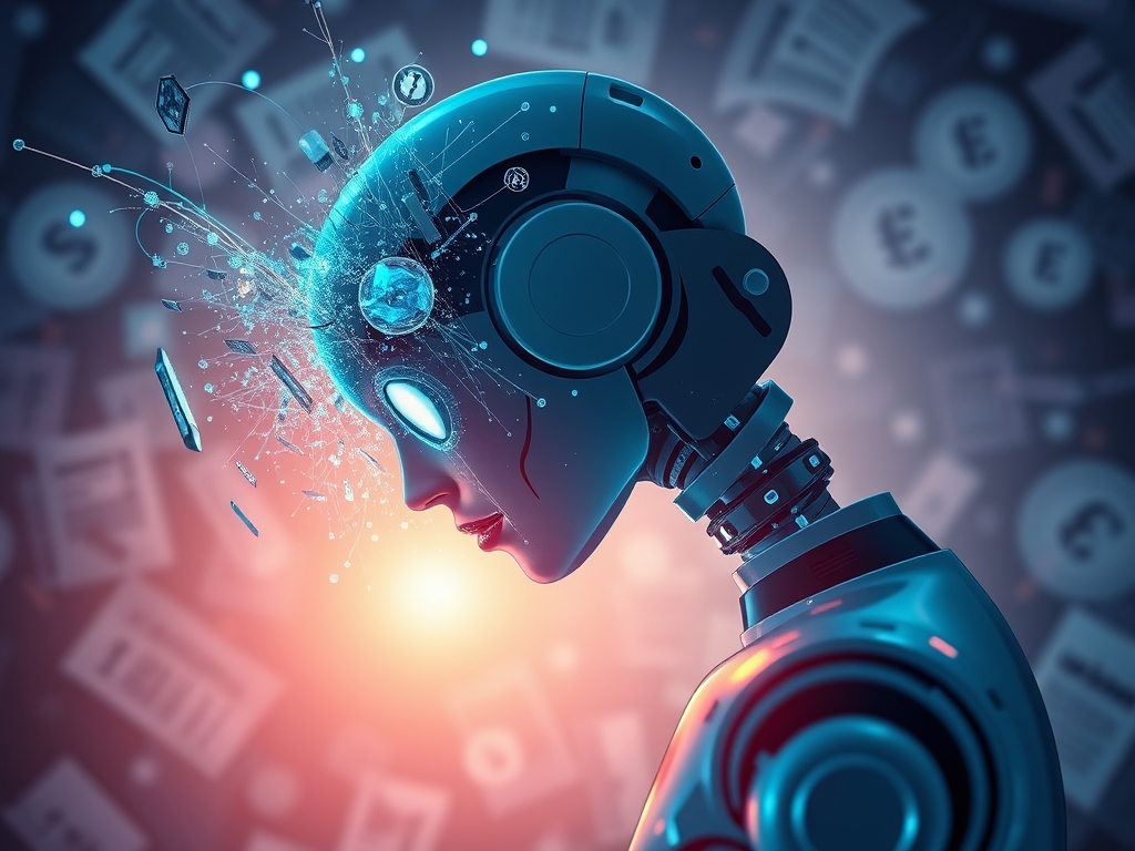 Manipulation Happens Between Us: Understanding Misinformation