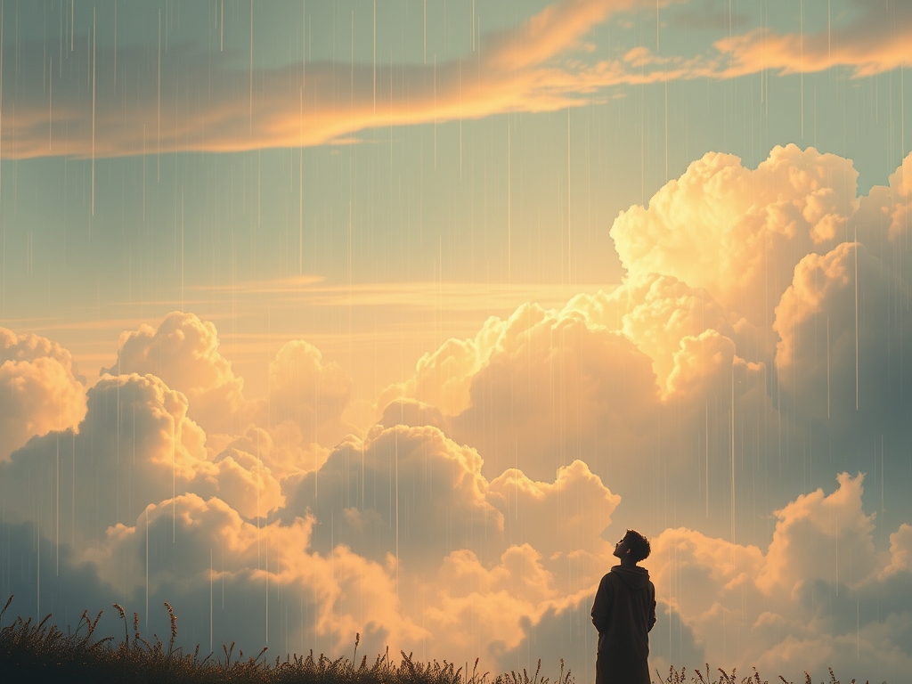 Longings