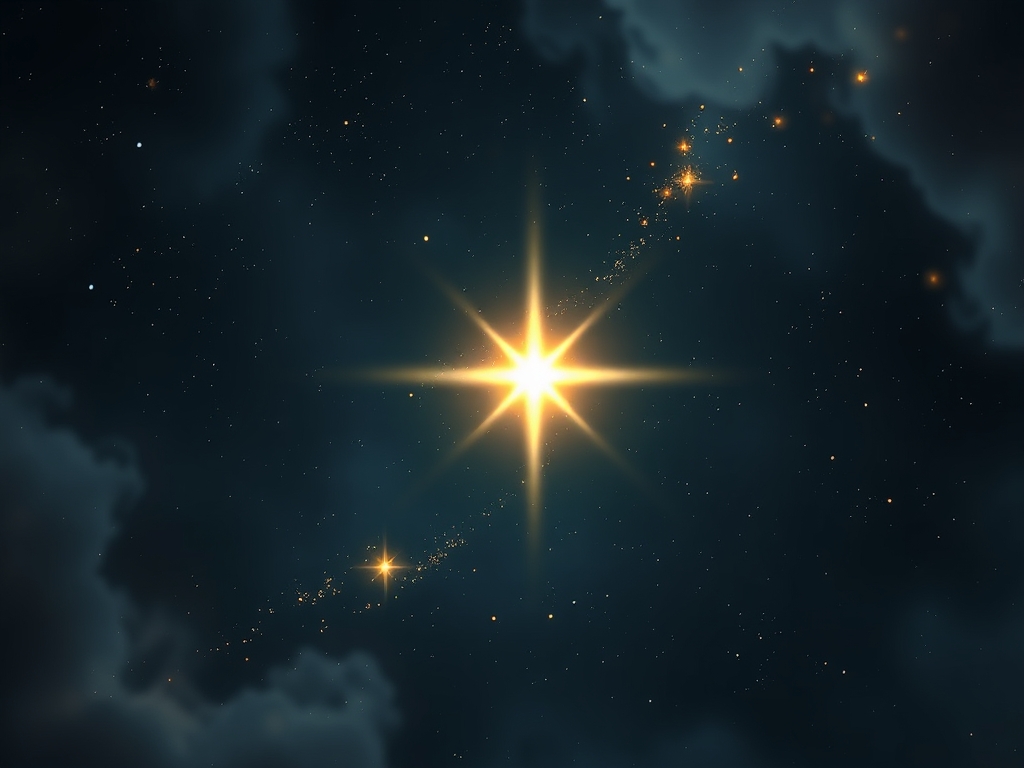 Luce e Amore